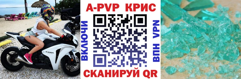 дарнет шоп  Томмот  Alfa_PVP крисы CK 