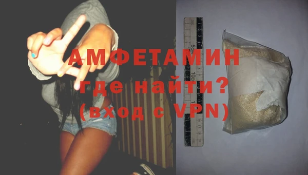 спайс Богданович