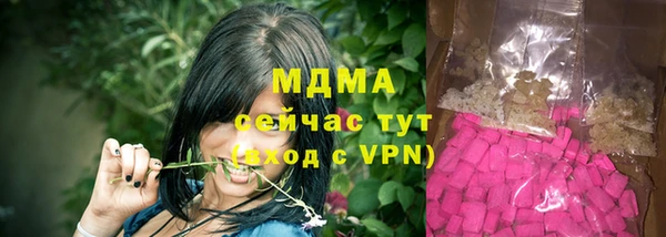 спайс Богданович